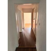 Helle 4-Zimmer-Wohnung in Altena - Nachrodt-Wiblingwerde