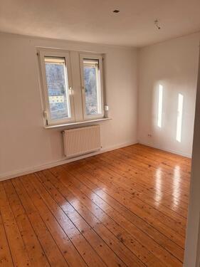 Foto - 4 Zimmer Etagenwohnung zur Miete in Nachrodt-Wiblingwerde