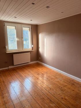 Foto - Etagenwohnung in Nachrodt-Wiblingwerde zur Miete