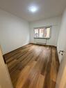Foto - WG 4 Zimmer Wohnung 114qm Stuttgart Süd Mitte Renoviert