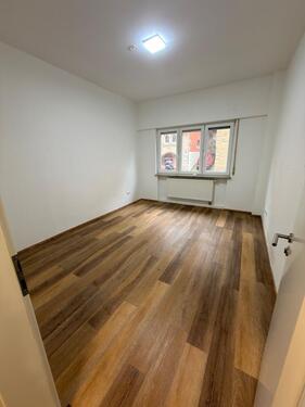 Foto - WG 4 Zimmer Wohnung 114qm Stuttgart Süd Mitte Renoviert