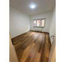 WG 4 Zimmer Wohnung 114qm Stuttgart Süd Mitte Renoviert