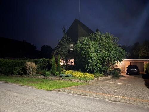 Foto - Einfamilienhaus Provisionsfrei Top Zustand in Groß Hesepe