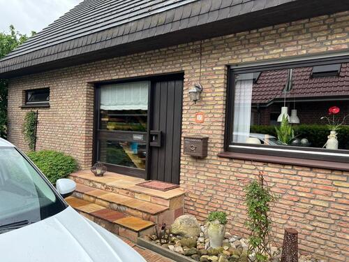 Foto - 5 Zimmer Einfamilienhaus in Geeste