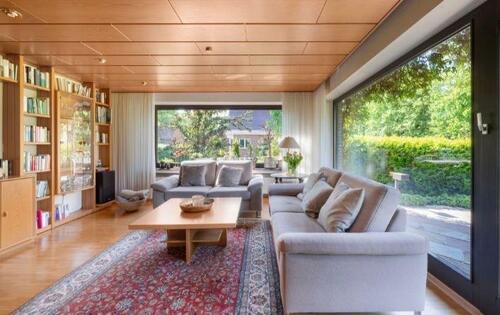 Foto - Einfamilienhaus in Geeste zum Kaufen