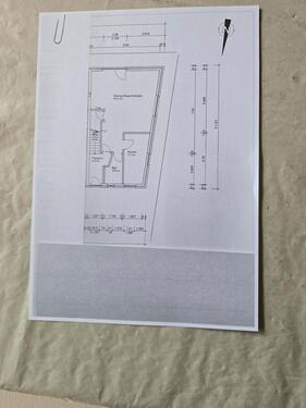 Foto - wietzendorf 1 zimmer erdgeschoss wohnung