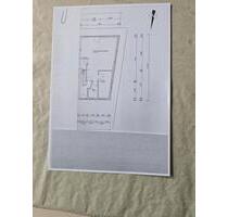 wietzendorf 1 zimmer erdgeschoss wohnung