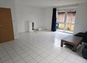 Foto - Erdgeschoßwohnung in Wietzendorf zur Miete
