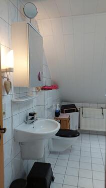 Foto - Einfamilienhaus in Esterwegen zur Miete