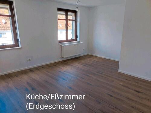 Foto - Mietwohnung Hirzenhain - 696,00&nbsp;EUR Kaltmiete, ca.&nbsp; 87,00&nbsp;m&sup2;