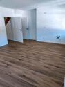 Foto - 3 Zimmer Etagenwohnung zur Miete in Hirzenhain