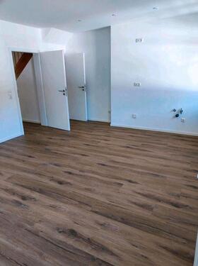 Foto - 3 Zimmer Etagenwohnung zur Miete in Hirzenhain