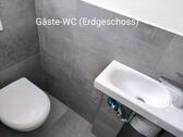 Foto - 3 Zimmer Etagenwohnung in Hirzenhain