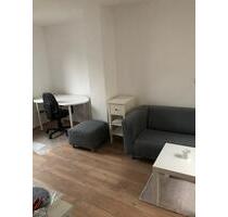 Kleines Wohnhaus als 2er WG in - voll möbliert ab 01.05.2026 - Vallendar