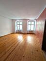 Foto - 2 Zimmer Etagenwohnung zur Miete in Görlitz