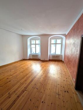Foto - 2 Zimmer Etagenwohnung zur Miete in Görlitz
