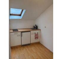 Möblierte Wohnung - 680,00&nbsp;EUR Kaltmiete, ca.&nbsp; 58,00&nbsp;m&sup2; in Bühl (PLZ: 77815)