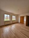 Foto - 66m² Wohnung in Dörpstedt - 720,00&nbsp;EUR Kaltmiete, ca.&nbsp; 66,00&nbsp;m&sup2;