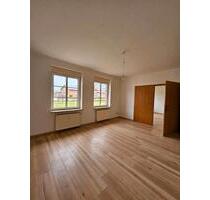 66m² Wohnung in Dörpstedt - 720,00&nbsp;EUR Kaltmiete, ca.&nbsp; 66,00&nbsp;m&sup2; in Dörpstedt (PLZ: 24869)