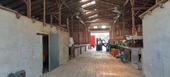 Foto - andere in Barnstorf