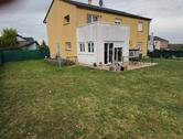 Foto - Wohnung zu Vermieten - 1.100,00&nbsp;EUR Kaltmiete, ca.&nbsp; 120,00&nbsp;m&sup2;