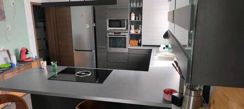 Foto - 3 Zimmer Etagenwohnung zur Miete in Sankt Ingbert