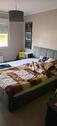 Foto - 3 Zimmer Etagenwohnung in Sankt Ingbert