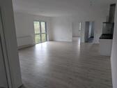 Foto - Großzügige, helle Wohnung, zentral gelegen