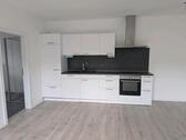 Foto - 3 Zimmer Etagenwohnung zur Miete in Hilders