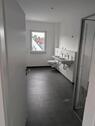 Foto - 3 Zimmer Etagenwohnung in Hilders