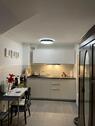 Foto - 1 Zimmer Dachgeschoßwohnung zur Miete in Riederich