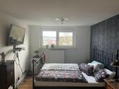 Foto - Dachgeschoßwohnung in Riederich zur Miete