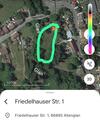 Foto - Schönes Freizeitgrundstück mit Zugang zum Fluss zu verpachten