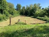 Foto - Grundst&uuml;ck in Altenglan