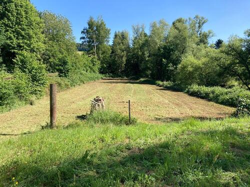 Foto - Grundst&uuml;ck in Altenglan