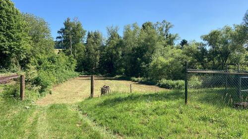 Foto - Grundst&uuml;ck in Altenglan zur Miete