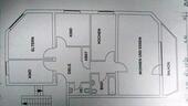 Foto - 4 Zimmer Wohnung in Wittlich (zur Philippsburg)