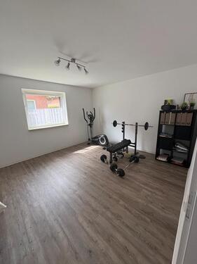 Foto - 5 Zimmer Einfamilienhaus in Isernhagen