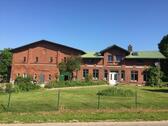 Foto - Kernsanierter Resthof im Herzen von Schleswig-Holstein
