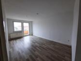 Foto - Etagenwohnung in Lauchhammer