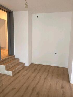 Foto - 5 Zimmer Etagenwohnung zur Miete in Grünsfeld