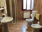 Foto - 7 Zimmer Einfamilienhaus zum Kaufen in Frickenhausen