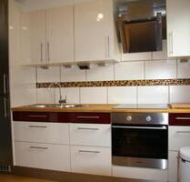 Ferienwohnung Monteurzimmer FeWo Apartment 32278 Kirchlengern - Löhne