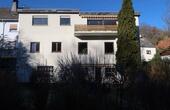Foto - Schönes Haus mit großem Garten - 285.000,00 EUR Kaufpreis,