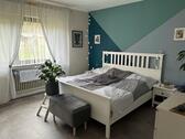 Foto - Einfamilienhaus in Idar-Oberstein zum Kaufen