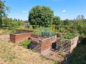 Foto - Pachtgarten - 4.000,00 EUR Kaltmiete, ca.  0,00 m²
