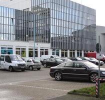 Tiefgaragenstellplatz in Neuss zu vermieten! Einen Monat kostenfrei Parken**