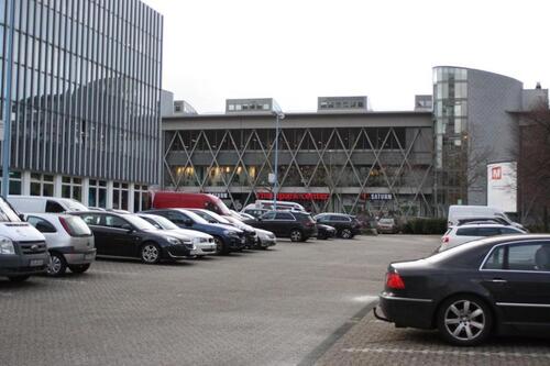 Foto - andere zur Miete in Neuss