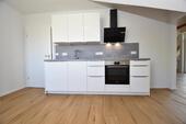 Foto - Etagenwohnung in Friesoythe zur Miete