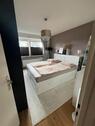 Foto - 3 - Zi Whg mit Balkon - 1.070,00 EUR Kaltmiete,